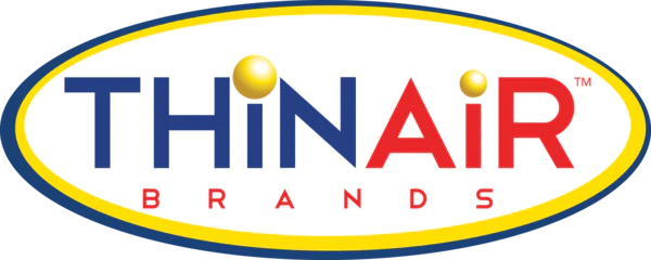 THINAIR