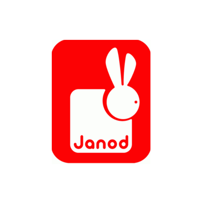 JANOD