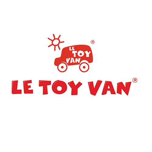 Le Toy Van