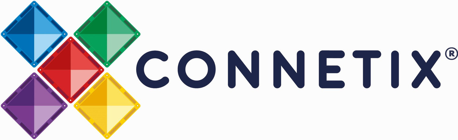 CONNETIX