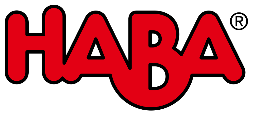 HABA