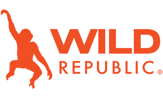 Wild Republic