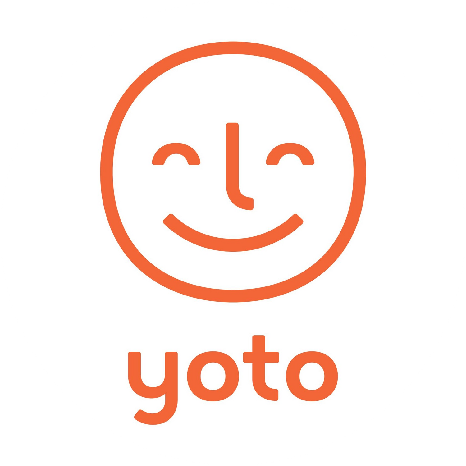 Yoto