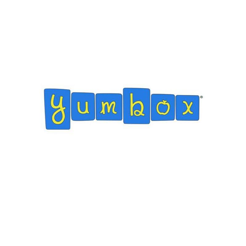 Yumbox