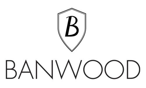BANWOOD