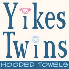 Yikes Twins