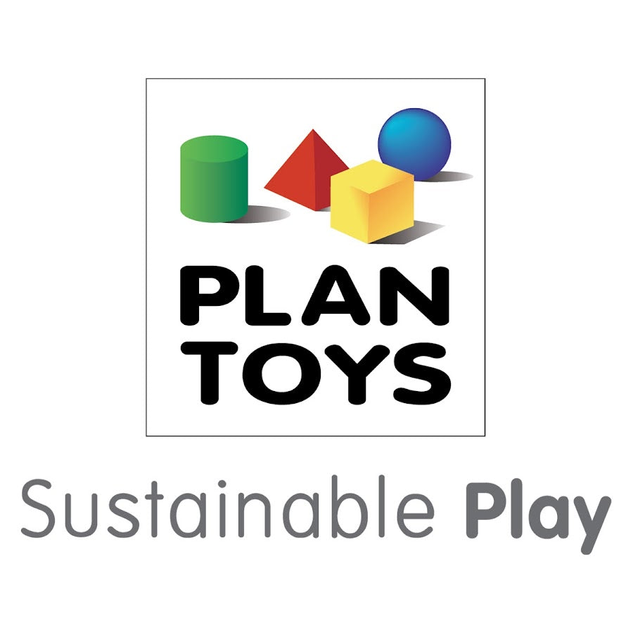 PlanToys