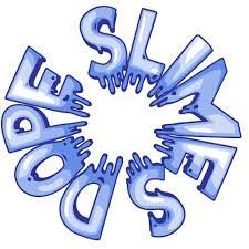 Dopeslimes