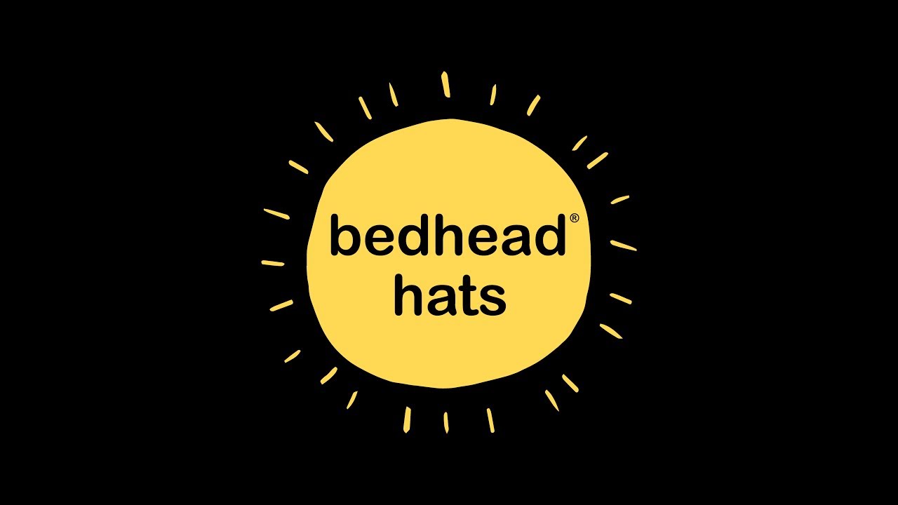 Bedhead