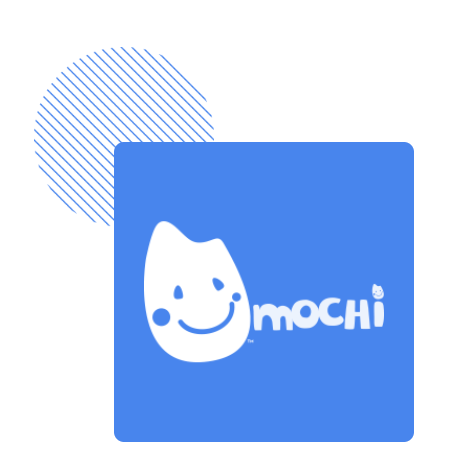 MOCHI
