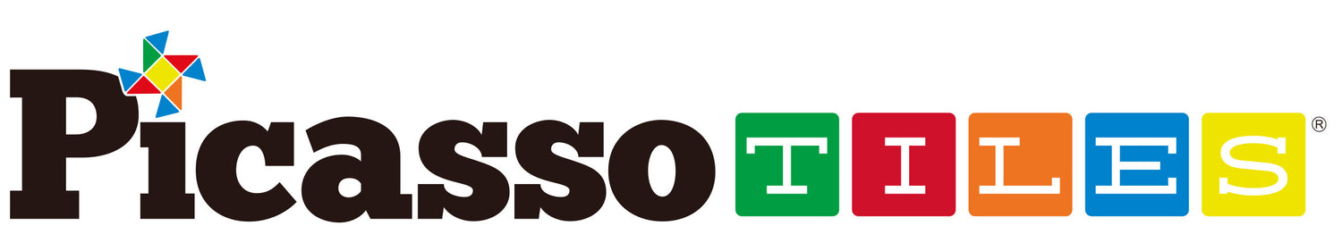 PicassoTiles