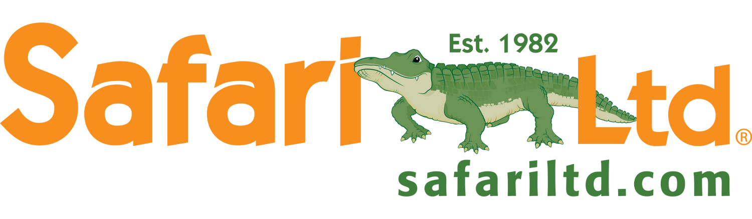 Safari Ltd.