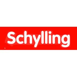 Schylling