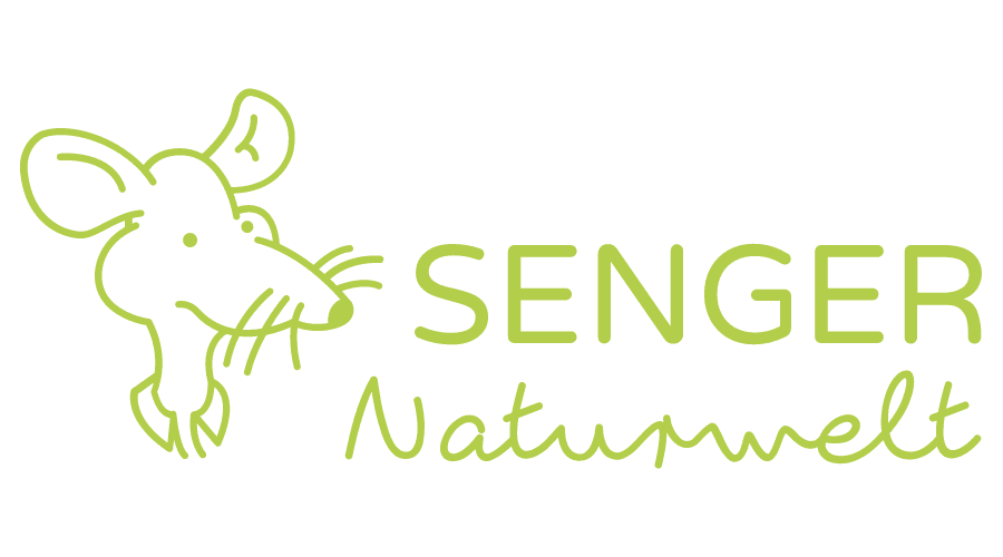 Senger