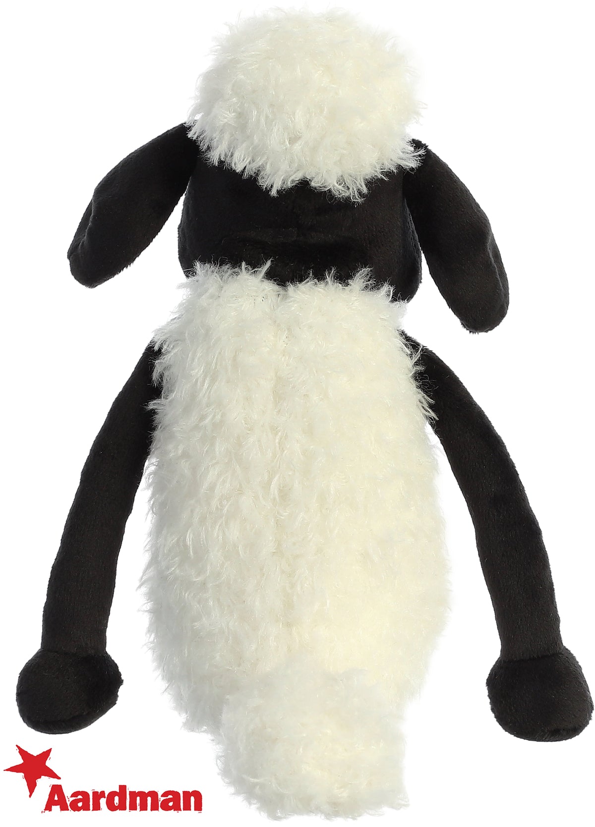 Aurora® - Shaun The Sheep® - 11" Shaun The Sheep