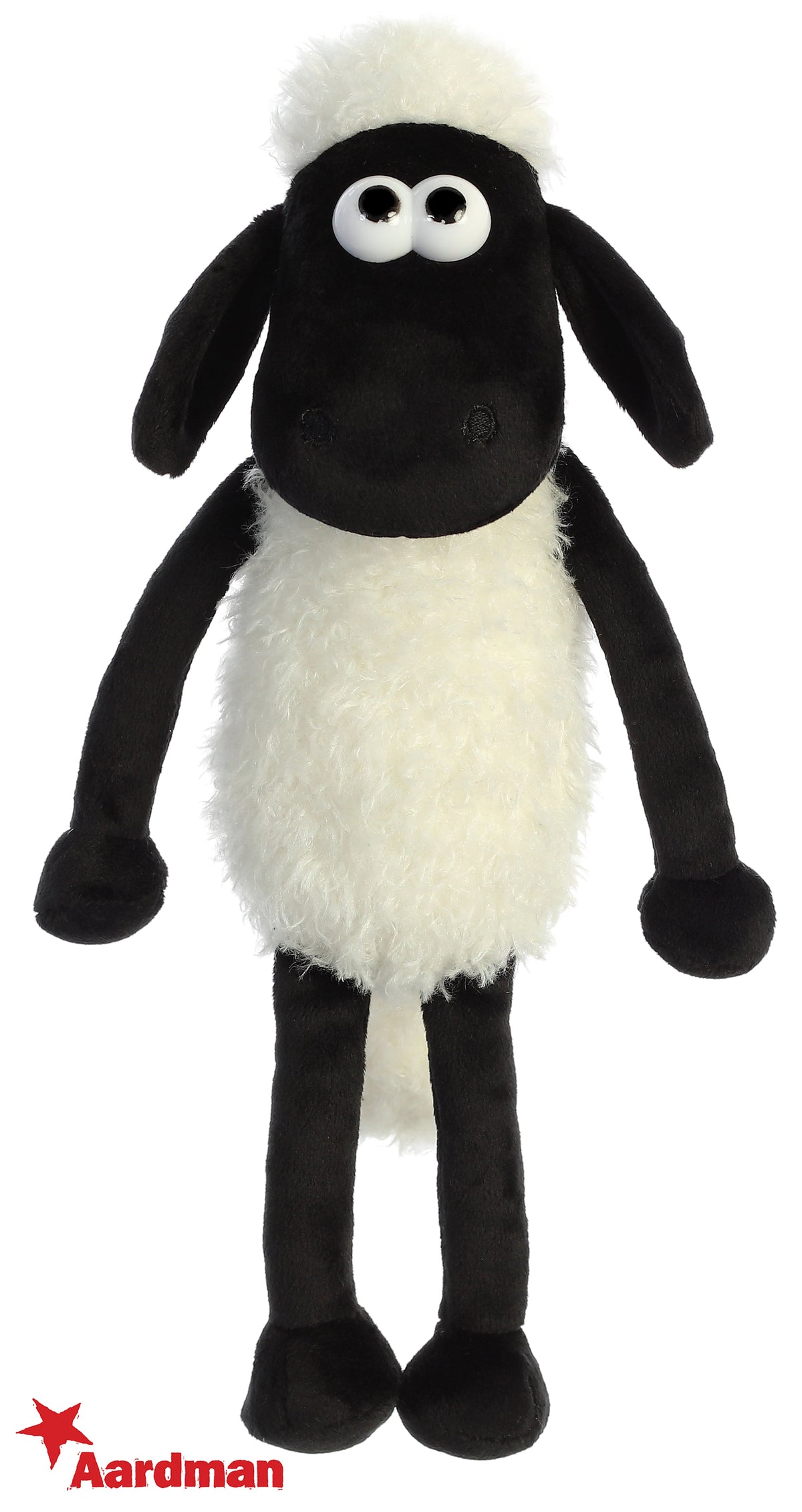 Aurora® - Shaun The Sheep® - 11" Shaun The Sheep