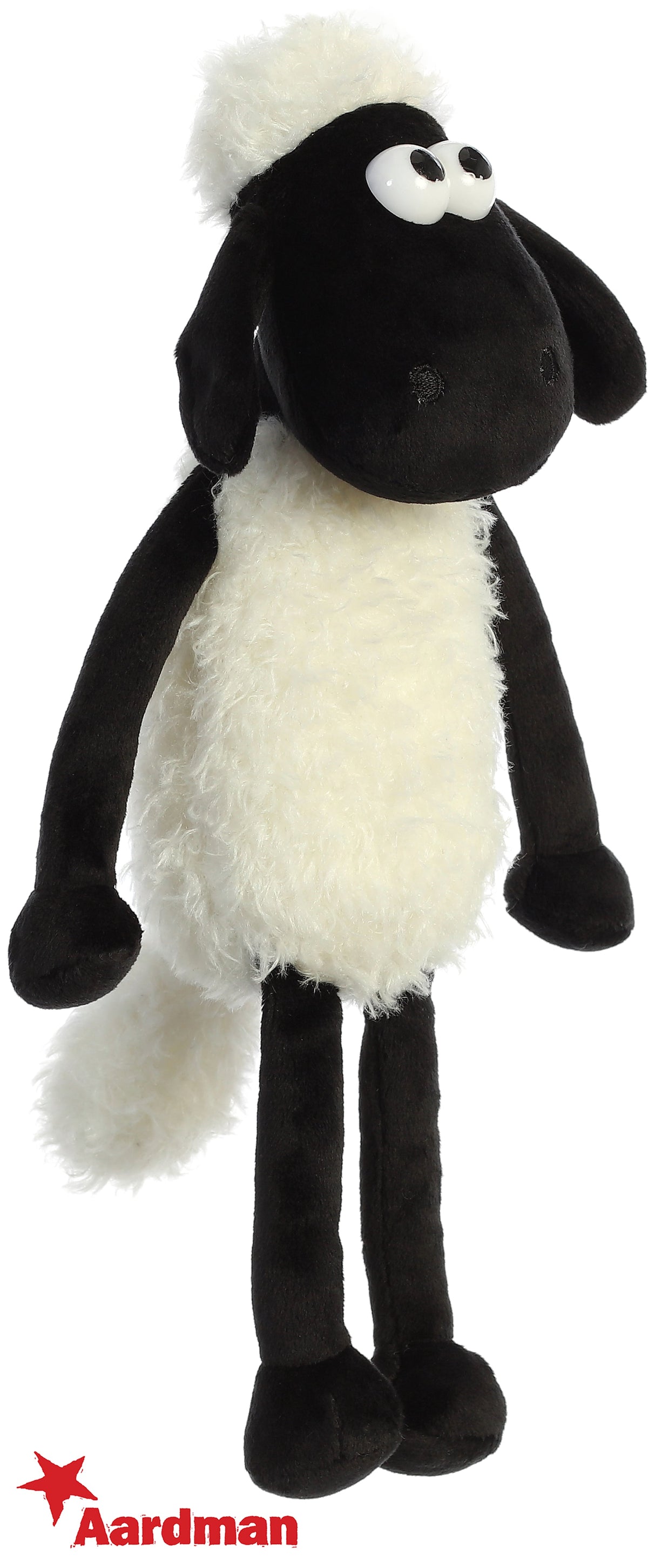 Aurora® - Shaun The Sheep® - 11" Shaun The Sheep
