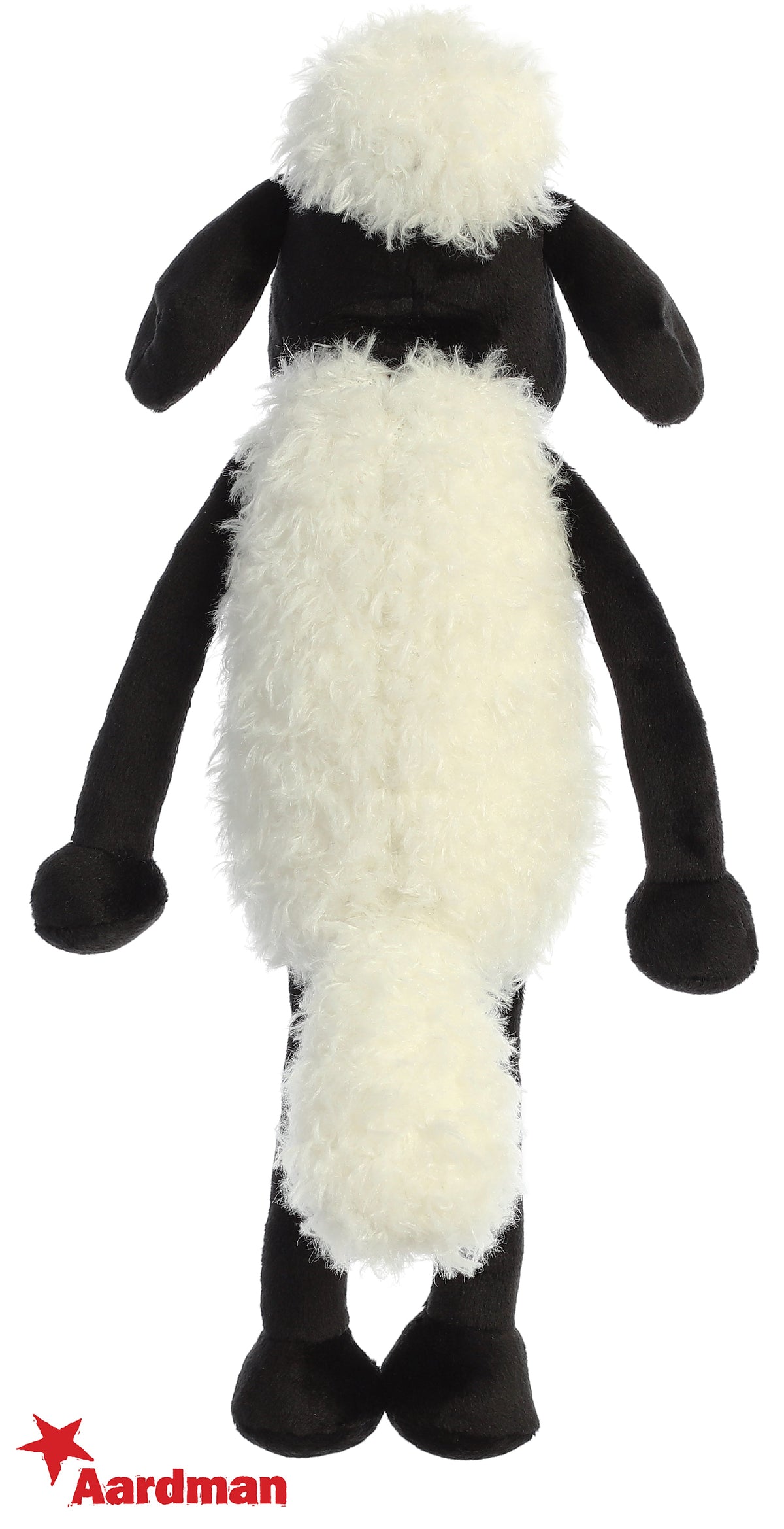 Aurora® - Shaun The Sheep® - 11" Shaun The Sheep