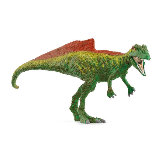 15041 Concavenator