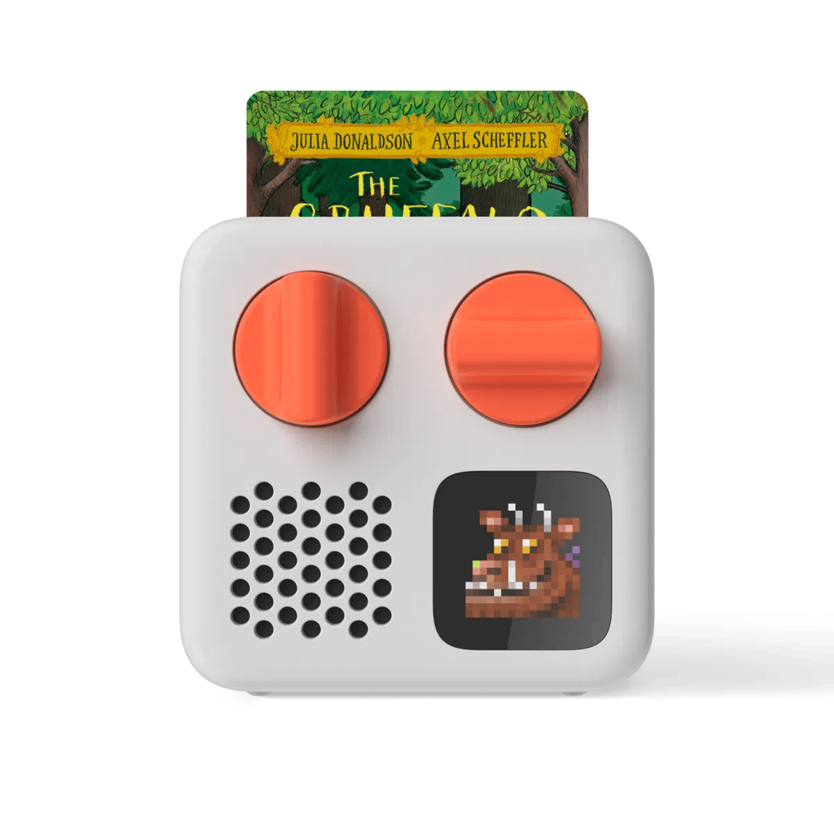 Yoto Mini 2024 Edition