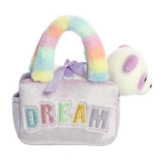 Aurora® - Fancy Pals™ - 6.5" Rainbow Dream™