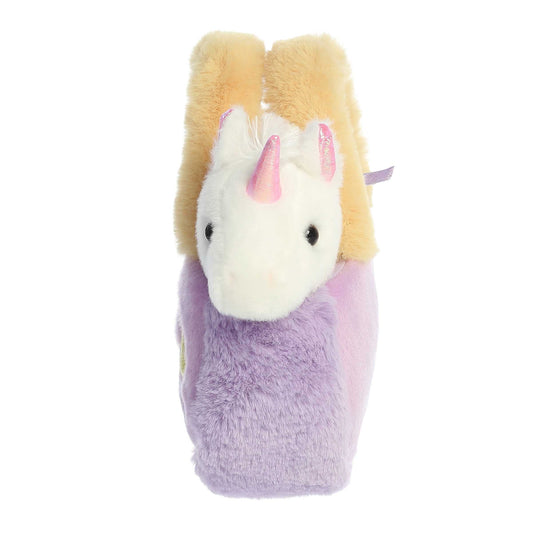 Aurora® - Fancy Pals™ - 7" Pastel Clouds™