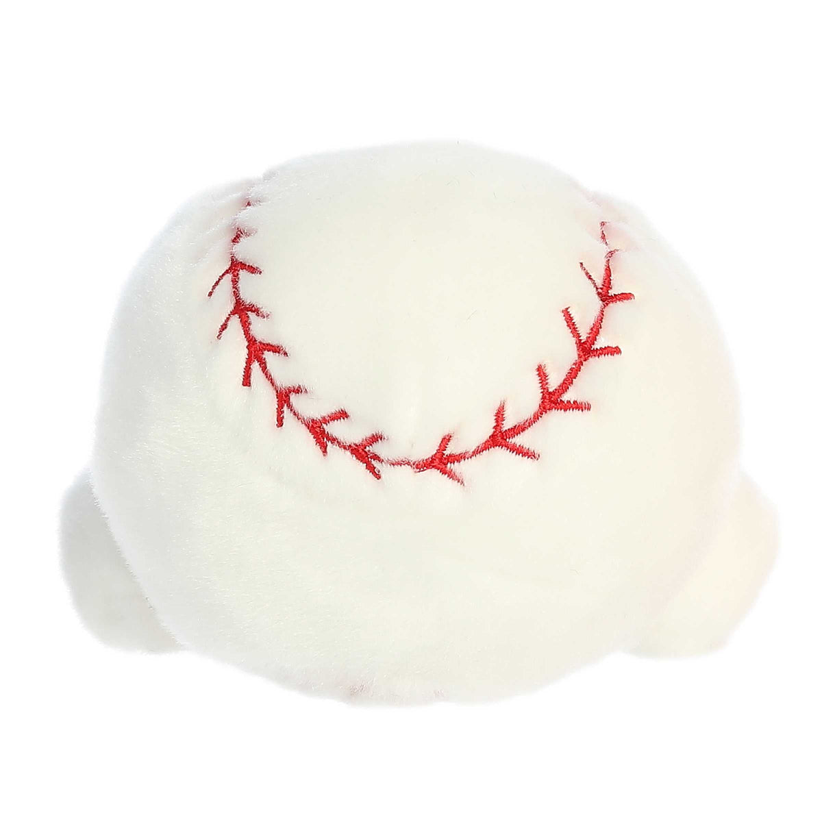 Aurora® - Palm Pals™ - 5" Slugger Baseball™