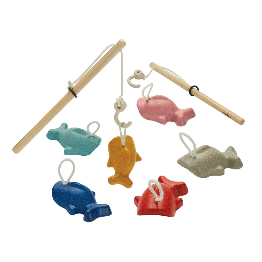 4646 Fishing Game