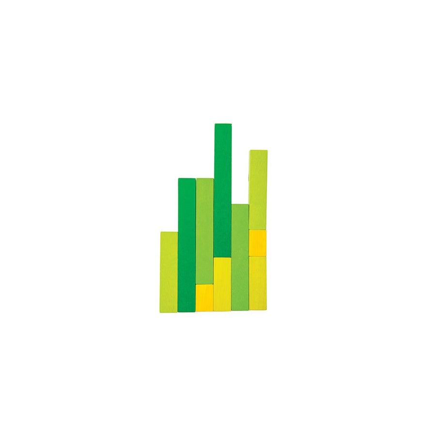5140 Balancing Tree