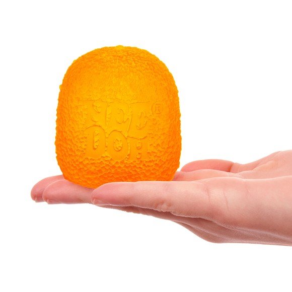Nee Doh Gumdrop