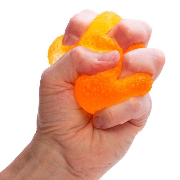 Nee Doh Gumdrop