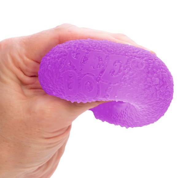 Nee Doh Gumdrop