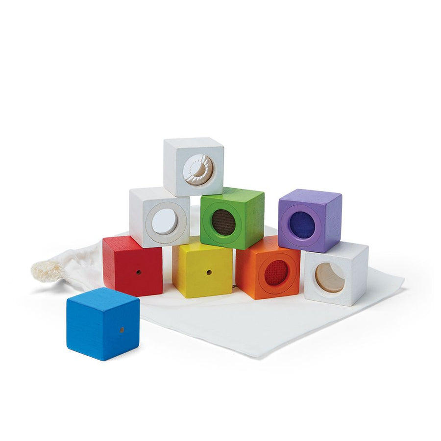 5531 Activity Blocks