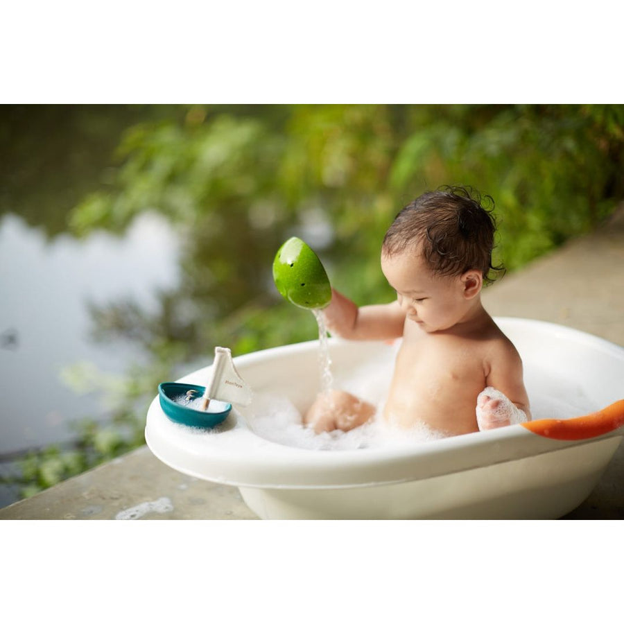 5714 Fountain Bowl Set