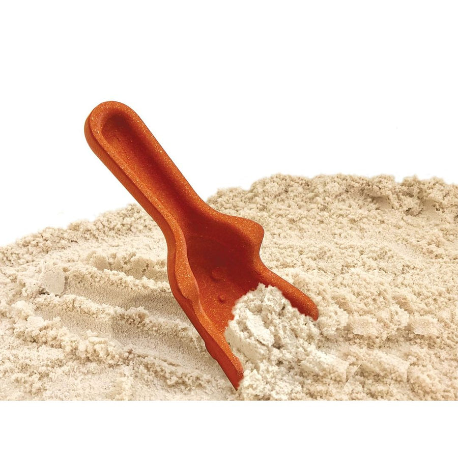 5803 Sand Play Set