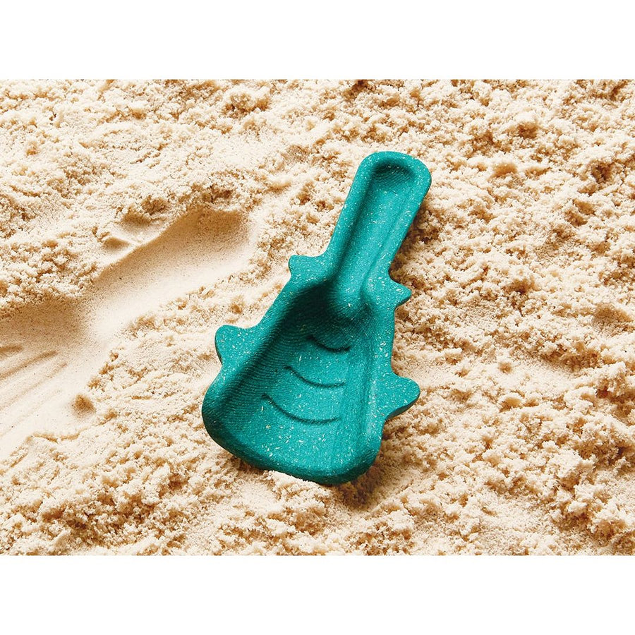 5803 Sand Play Set