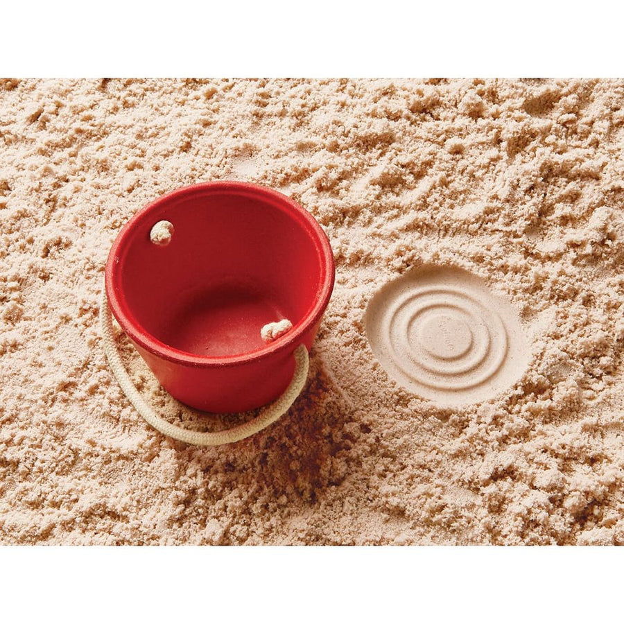 5803 Sand Play Set