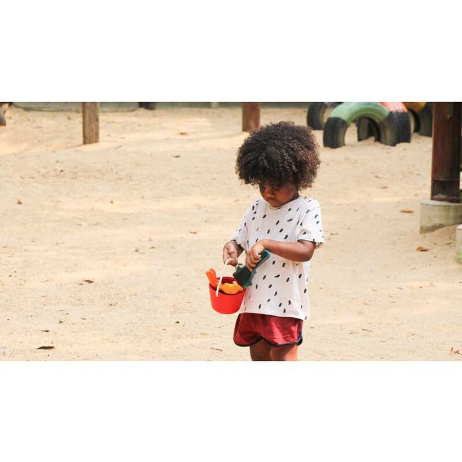 5803 Sand Play Set