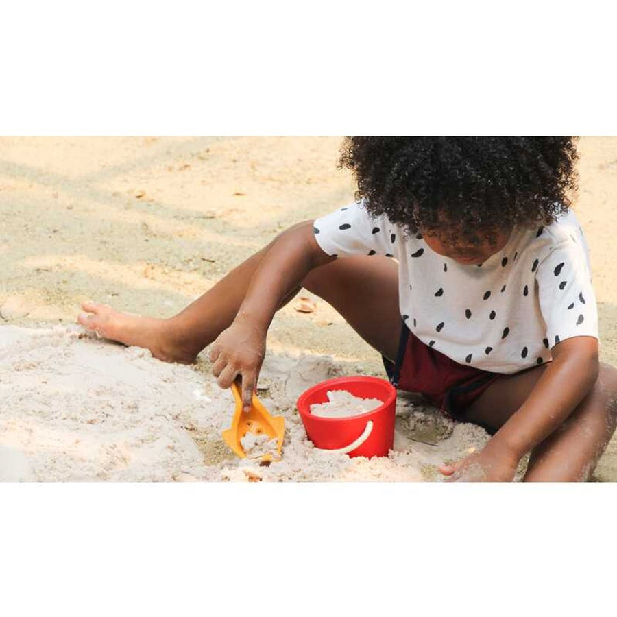 5803 Sand Play Set