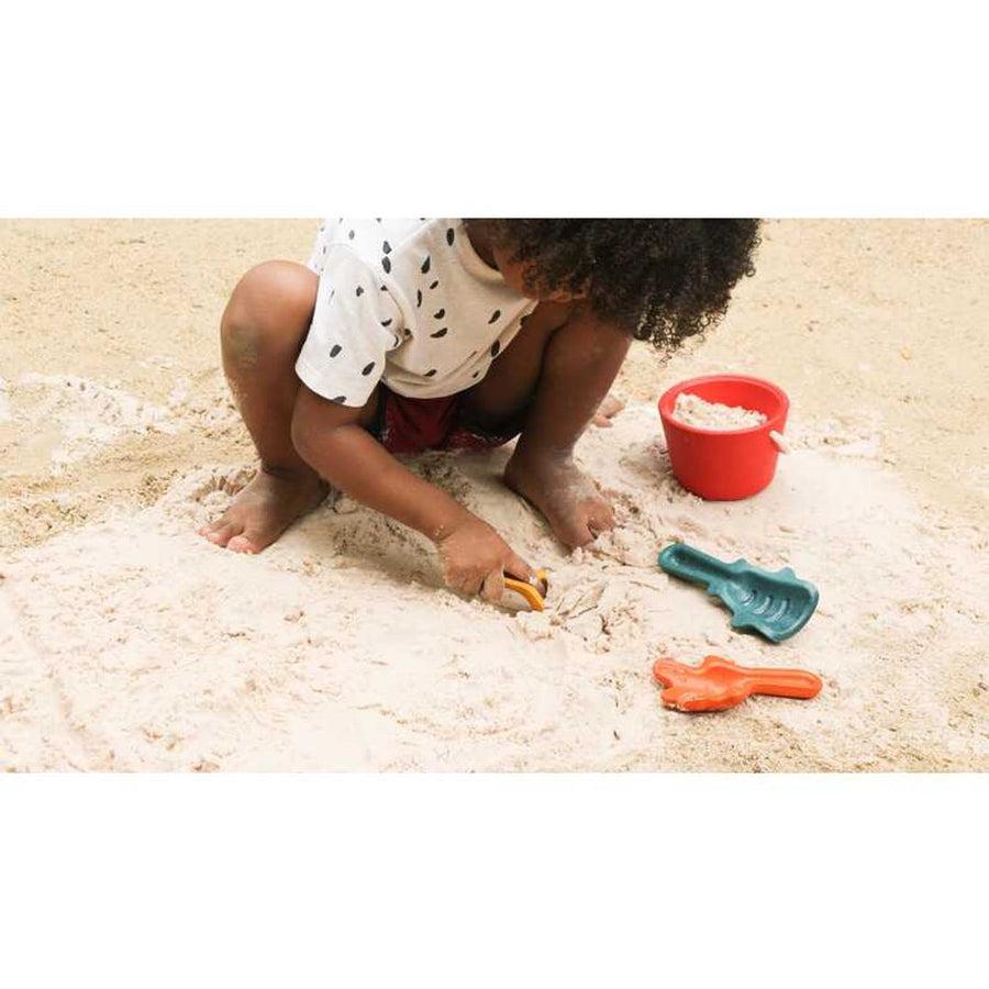 5803 Sand Play Set
