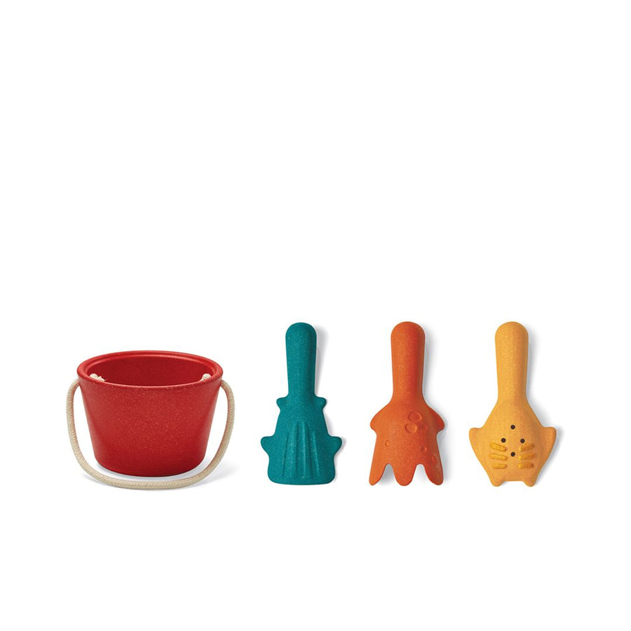 5803 Sand Play Set