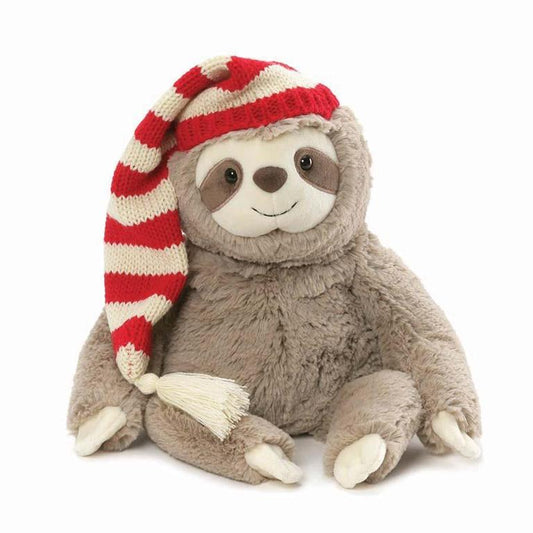 SAMMY THE SLOTH, 15 IN