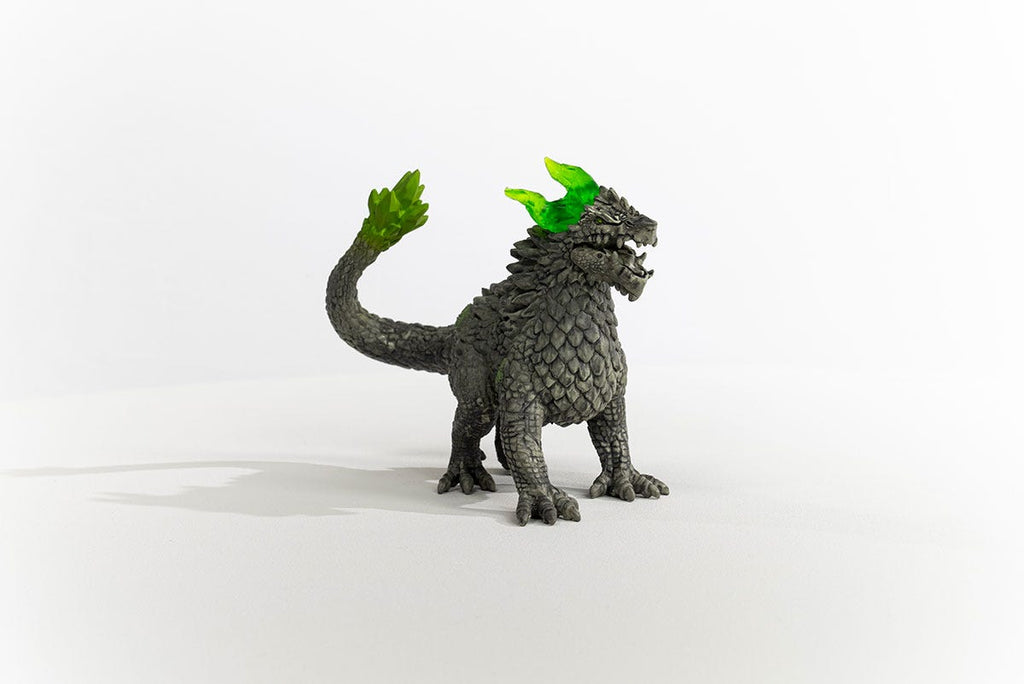 70149 Stone Dragon