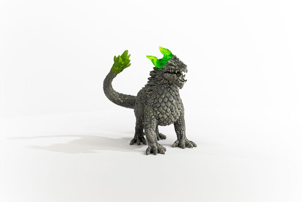 70149 Stone Dragon