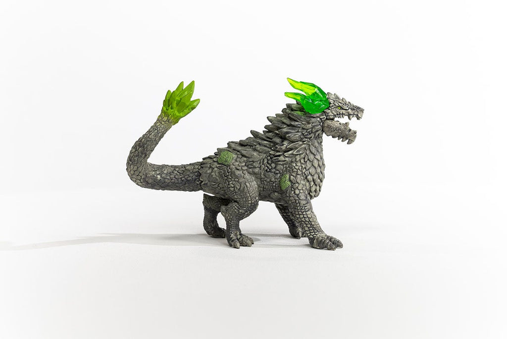 70149 Stone Dragon