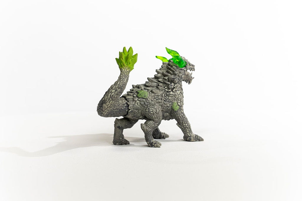 70149 Stone Dragon