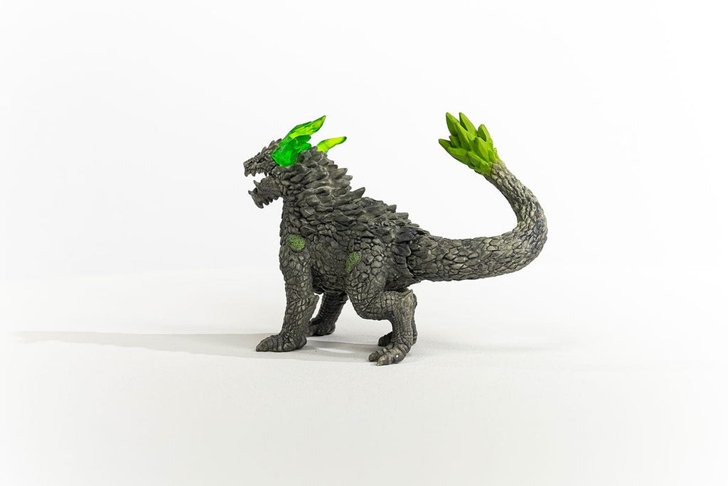 70149 Stone Dragon