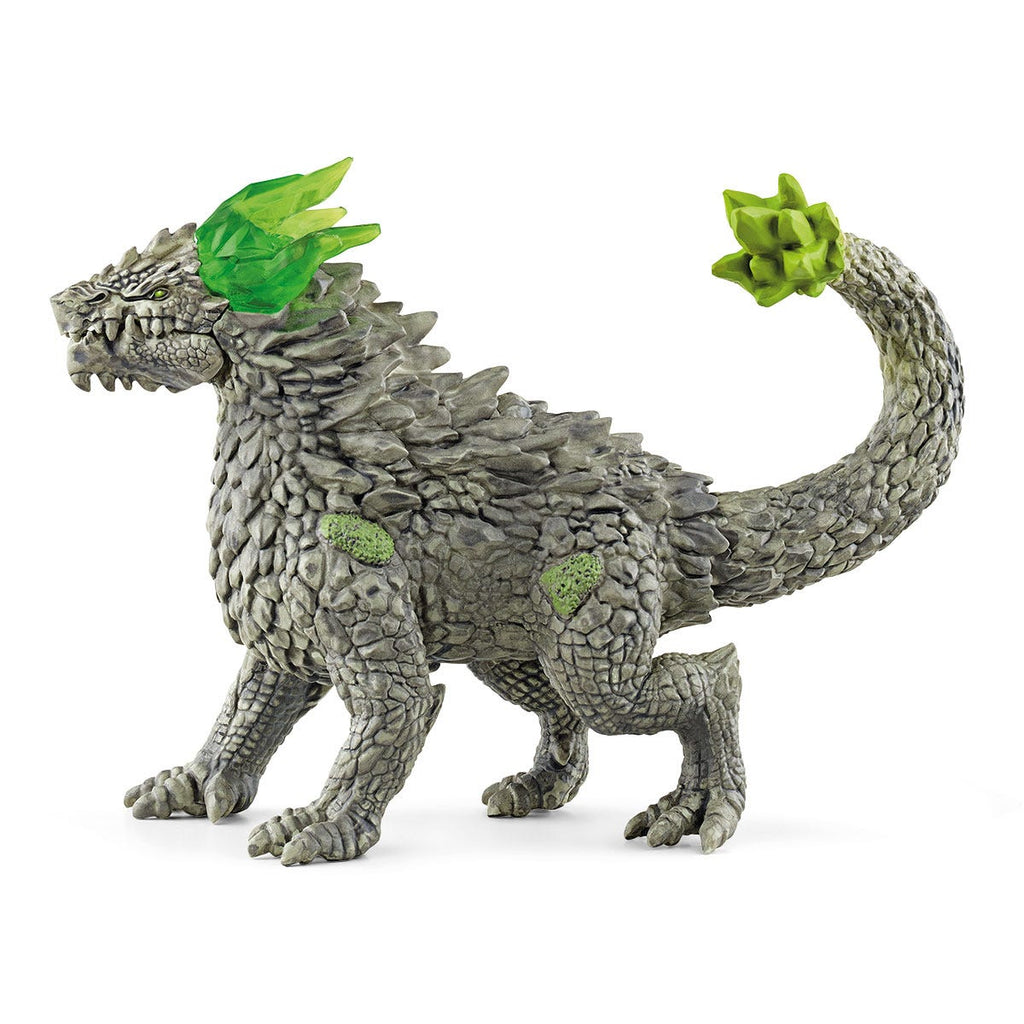 70149 Stone Dragon
