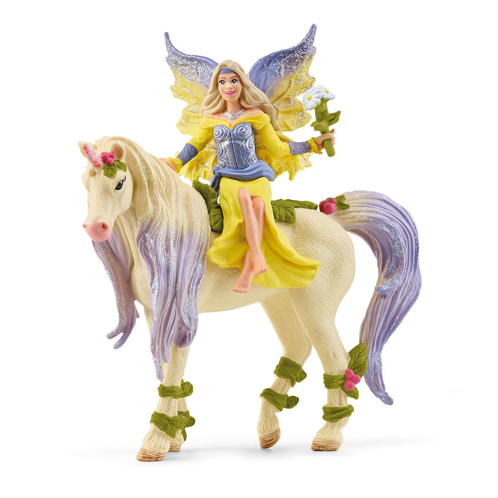 72178 BAYALA® Starter Set