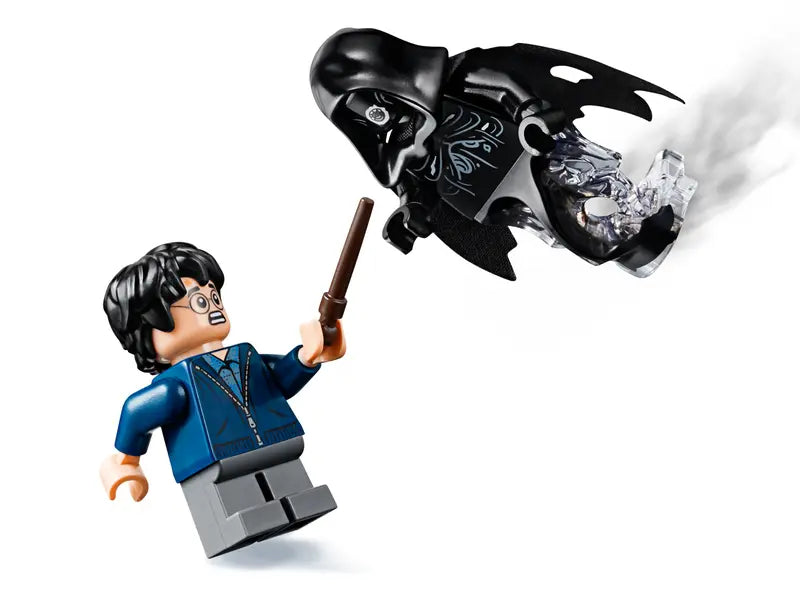 75955 Hogwarts™ Express